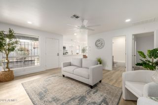 9015 W ELM Street 8, Phoenix, AZ 85037