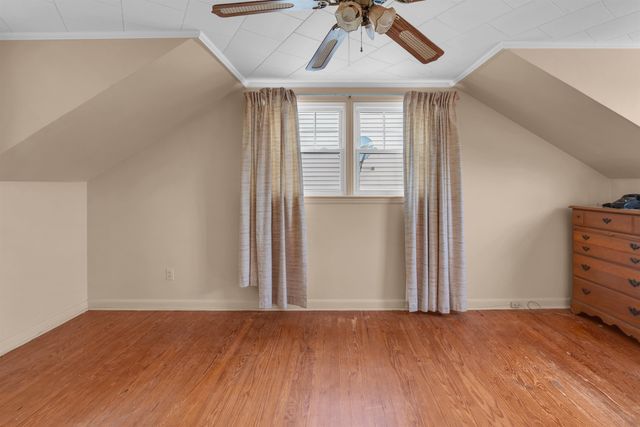 722 7TH ST, Carlstadt, NJ 07072