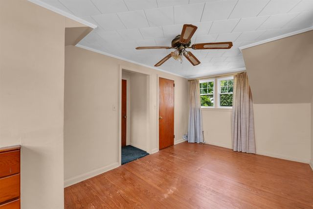 722 7TH ST, Carlstadt, NJ 07072