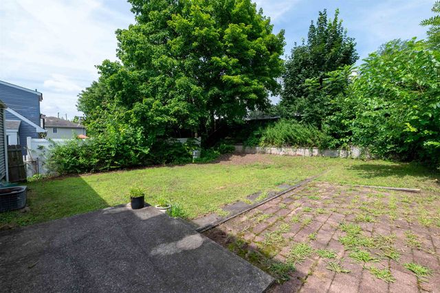 722 7TH ST, Carlstadt, NJ 07072