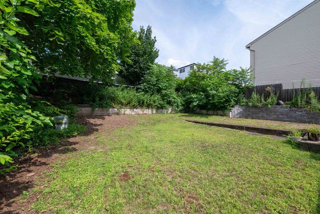 722 7TH ST, Carlstadt, NJ 07072