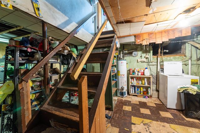 722 7TH ST, Carlstadt, NJ 07072