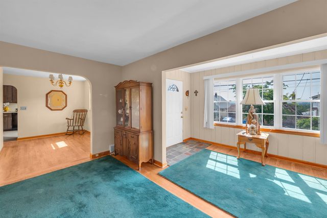722 7TH ST, Carlstadt, NJ 07072