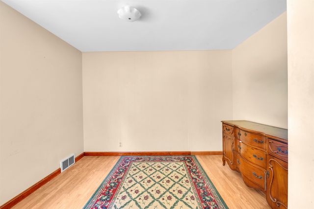 722 7TH ST, Carlstadt, NJ 07072