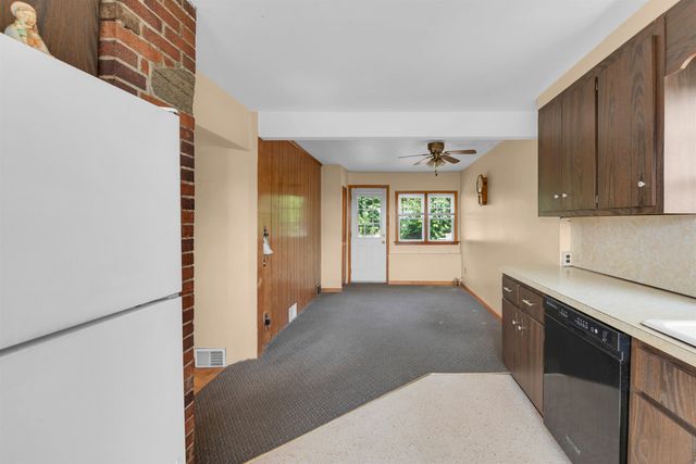 722 7TH ST, Carlstadt, NJ 07072
