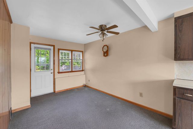 722 7TH ST, Carlstadt, NJ 07072