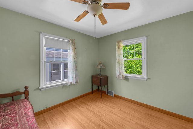 722 7TH ST, Carlstadt, NJ 07072