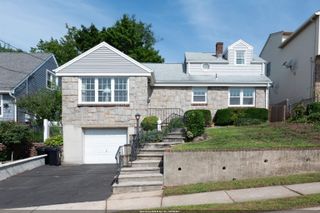 722 7TH ST, Carlstadt, NJ 07072