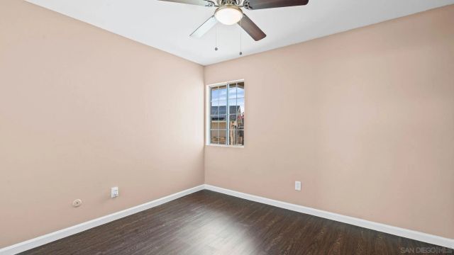 8410 Innsdale Ln, San Diego, CA 92114