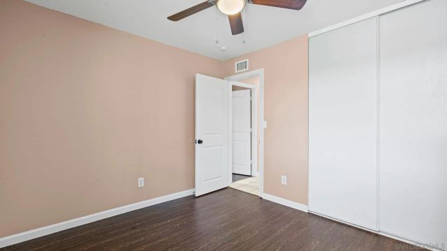 8410 Innsdale Ln, San Diego, CA 92114