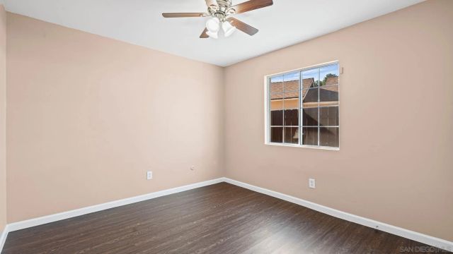 8410 Innsdale Ln, San Diego, CA 92114