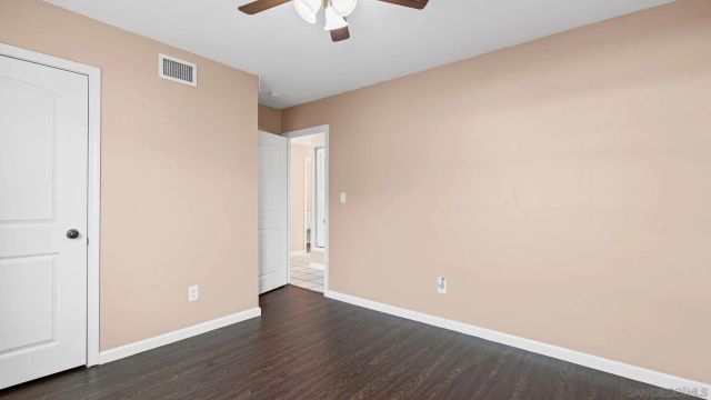 8410 Innsdale Ln, San Diego, CA 92114