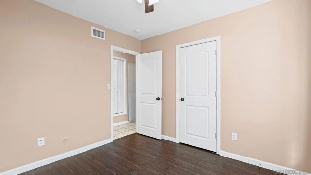 8410 Innsdale Ln, San Diego, CA 92114