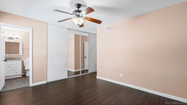 8410 Innsdale Ln, San Diego, CA 92114