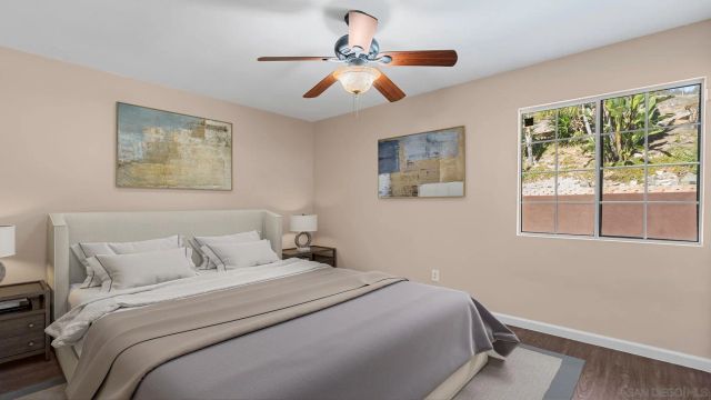 8410 Innsdale Ln, San Diego, CA 92114