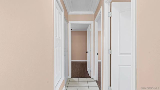 8410 Innsdale Ln, San Diego, CA 92114