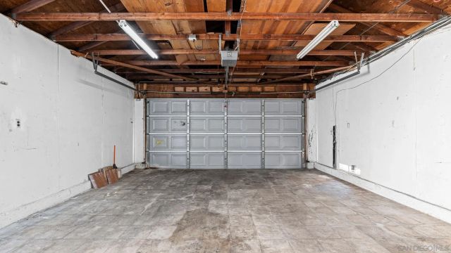 8410 Innsdale Ln, San Diego, CA 92114