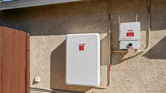 8410 Innsdale Ln, San Diego, CA 92114