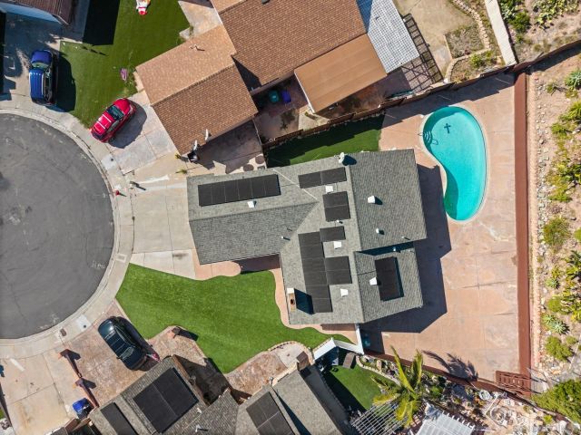 8410 Innsdale Ln, San Diego, CA 92114