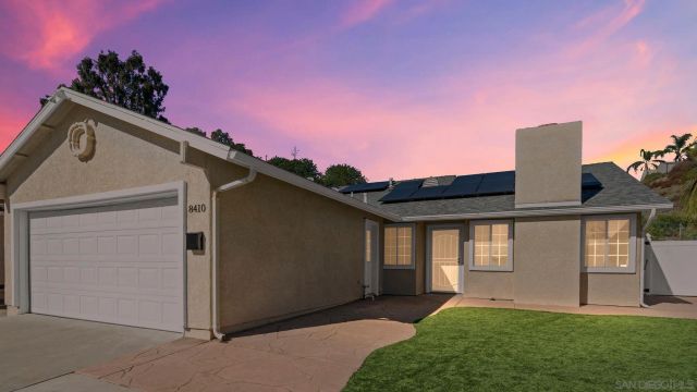 8410 Innsdale Ln, San Diego, CA 92114