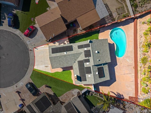 8410 Innsdale Ln, San Diego, CA 92114