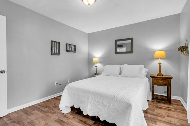 650 Cornell Street D-58, Charleston, SC 29407