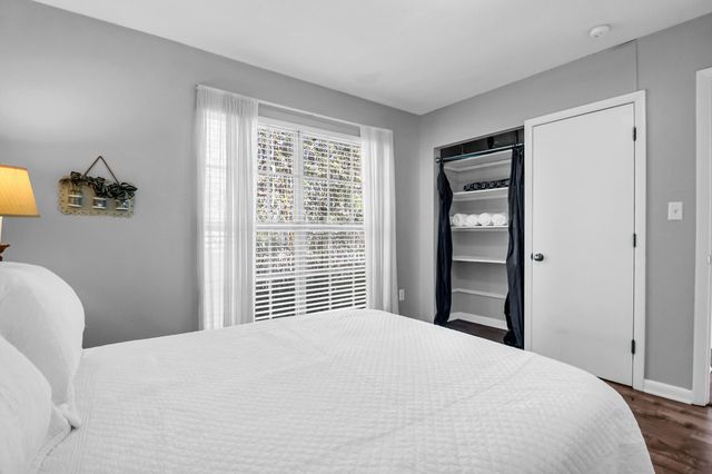 650 Cornell Street D-58, Charleston, SC 29407