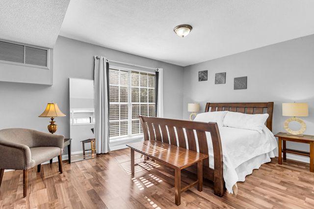 650 Cornell Street D-58, Charleston, SC 29407