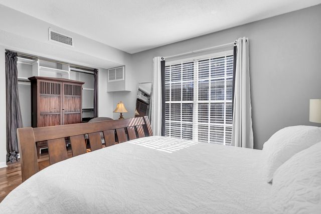 650 Cornell Street D-58, Charleston, SC 29407