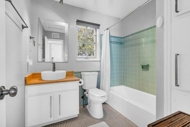 650 Cornell Street D-58, Charleston, SC 29407