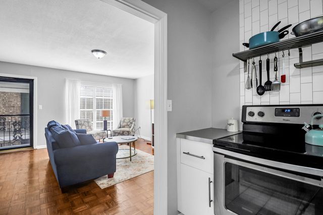 650 Cornell Street D-58, Charleston, SC 29407