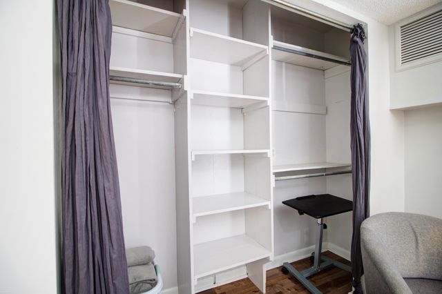 650 Cornell Street D-58, Charleston, SC 29407