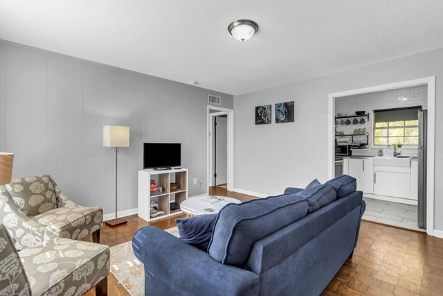 650 Cornell Street D-58, Charleston, SC 29407