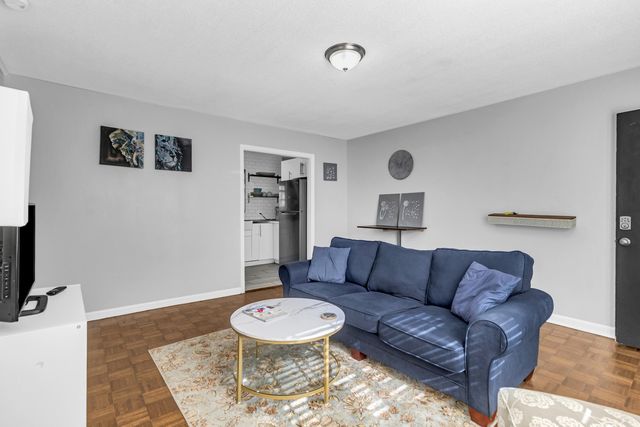 650 Cornell Street D-58, Charleston, SC 29407