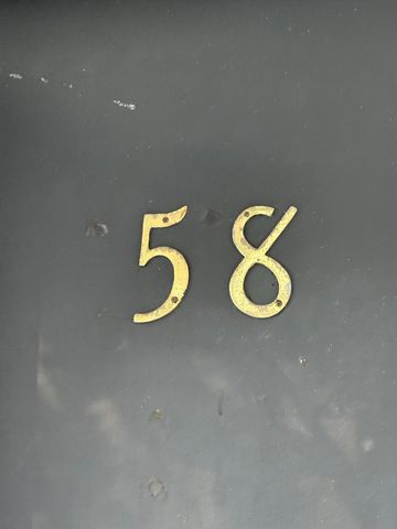 650 Cornell Street D-58, Charleston, SC 29407