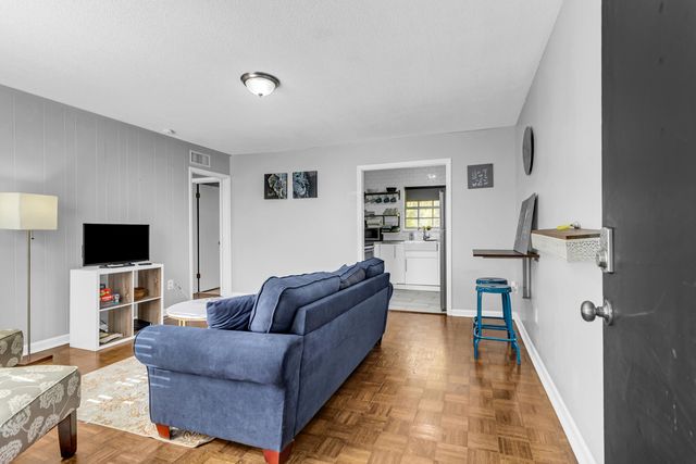 650 Cornell Street D-58, Charleston, SC 29407