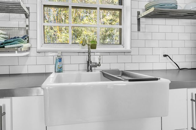 650 Cornell Street D-58, Charleston, SC 29407