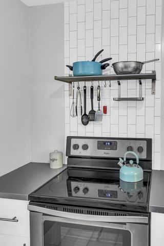 650 Cornell Street D-58, Charleston, SC 29407