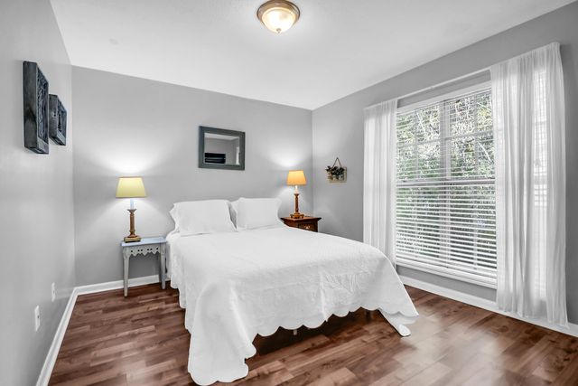 650 Cornell Street D-58, Charleston, SC 29407