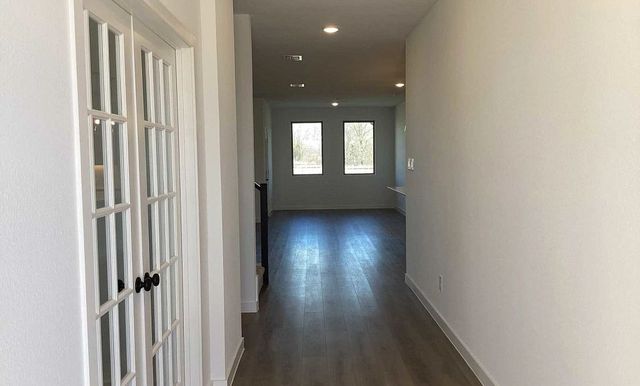 2408 Yaupon Way, Melissa, TX 75454