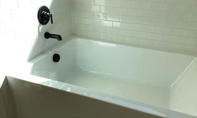 2408 Yaupon Way, Melissa, TX 75454