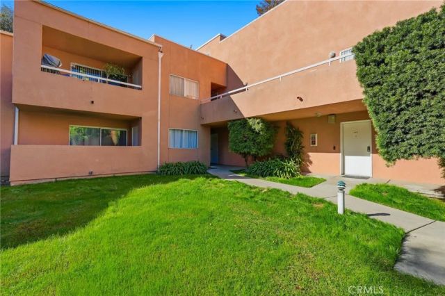 12601 Van Nuys 111, Pacoima, CA 91331