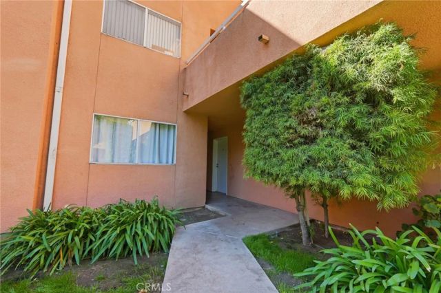 12601 Van Nuys 111, Pacoima, CA 91331
