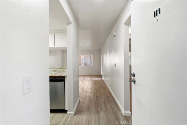 12601 Van Nuys 111, Pacoima, CA 91331