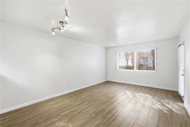 12601 Van Nuys 111, Pacoima, CA 91331