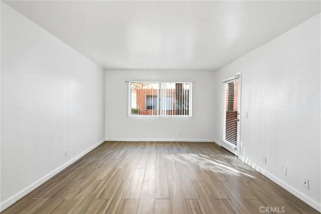 12601 Van Nuys 111, Pacoima, CA 91331
