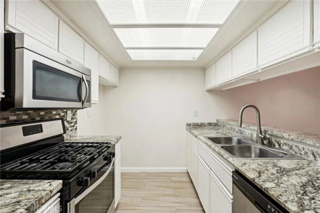 12601 Van Nuys 111, Pacoima, CA 91331