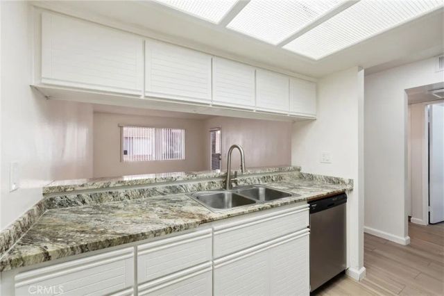 12601 Van Nuys 111, Pacoima, CA 91331