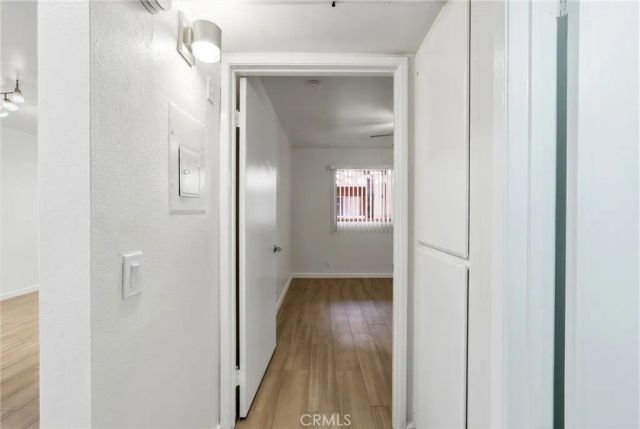 12601 Van Nuys 111, Pacoima, CA 91331