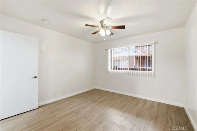 12601 Van Nuys 111, Pacoima, CA 91331